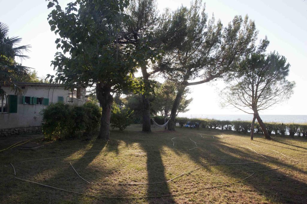 Holiday Home Dajla 35 Novigrad Istria Exterior foto