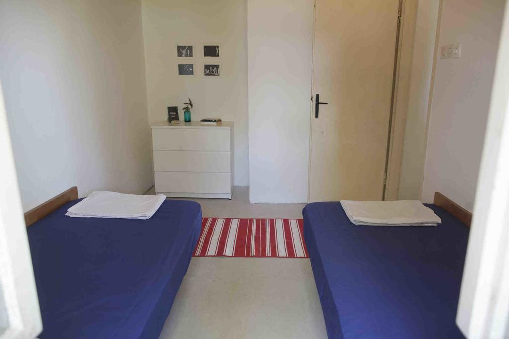 Holiday Home Dajla 35 Novigrad Istria Exterior foto
